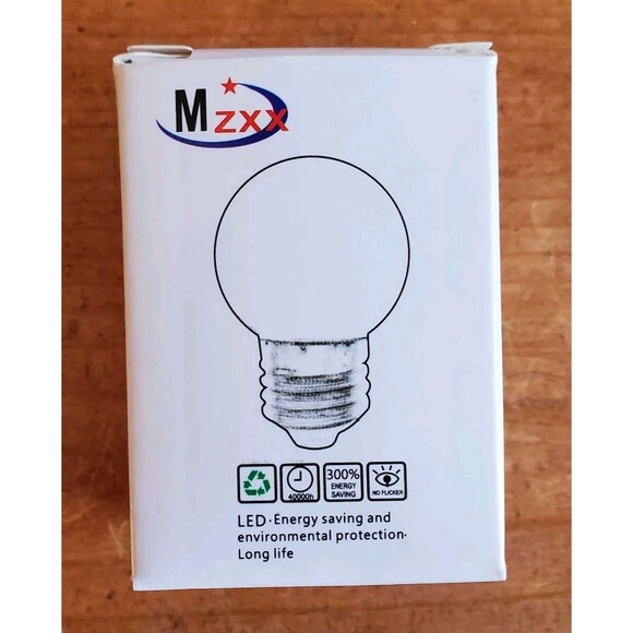 Elijah Craig Bourbon Bankers Light Man Cave Merchandise Bar Tavern Light NIB - Picture 9 of 11